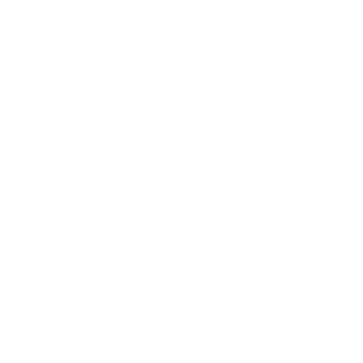 Just Six Days Logo