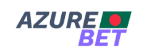 Discover the World of AzureBet A Comprehensive Guide to Online Betting