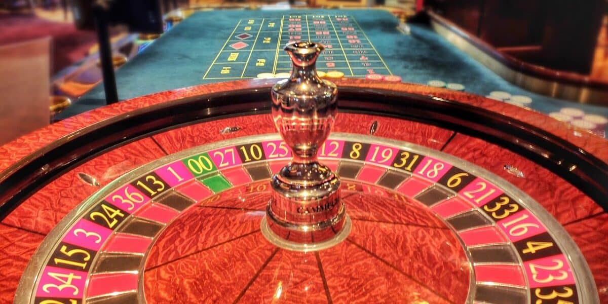 Exploring Casino Sites Not on Gamstop 1902 Exploring Casino Sites Not on Gamstop 1902