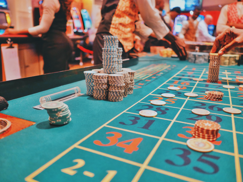 UK Casinos Not on Gamstop 1641 UK Casinos Not on Gamstop 1641