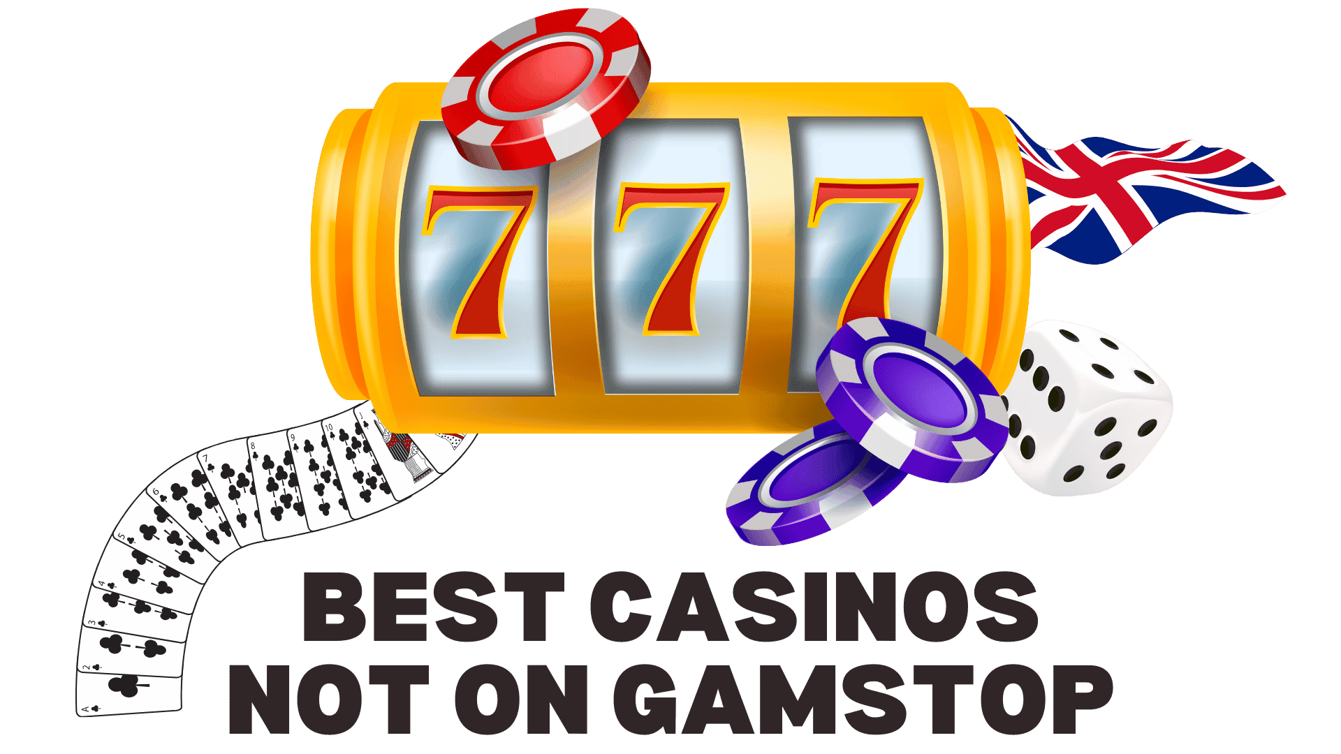 UK Casinos Not on Gamstop 1641 UK Casinos Not on Gamstop 1641