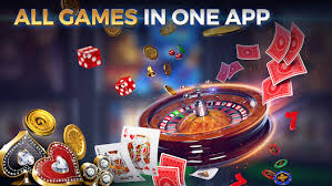 Advanced Blackjack Strategies for Kazakhstani Players 3 Advanced Blackjack Strategies for Kazakhstani Players 3