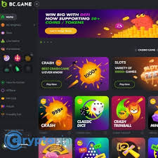 BC Game login Your Gateway to Online Gaming BC Game login Your Gateway to Online Gaming
