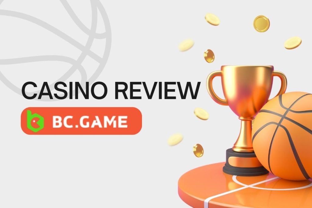 BC Game login Your Gateway to Online Gaming BC Game login Your Gateway to Online Gaming