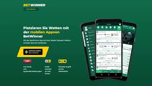 Betwinner Top Betting The Ultimate Online Betting Experience Betwinner Top Betting The Ultimate Online Betting Experience