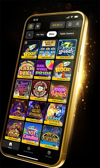 Descubra o Mundo da Apostas Online com 988bet Descubra o Mundo da Apostas Online com 988bet