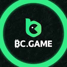 Discover the Exciting World of BC Game SK 16 Discover the Exciting World of BC Game SK 16