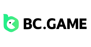 Discover the Exciting World of BC Game SK 16 Discover the Exciting World of BC Game SK 16