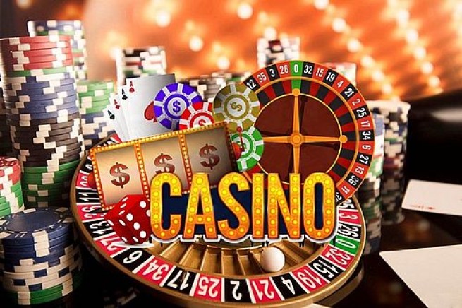 Eng yaxshi kazino o'yinlari va tikish imkoniyatlari Glory Casino-da 4 Eng yaxshi kazino o'yinlari va tikish imkoniyatlari Glory Casino-da 4