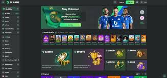 Everything You Need to Know About BCstavka APK 1 Everything You Need to Know About BCstavka APK 1