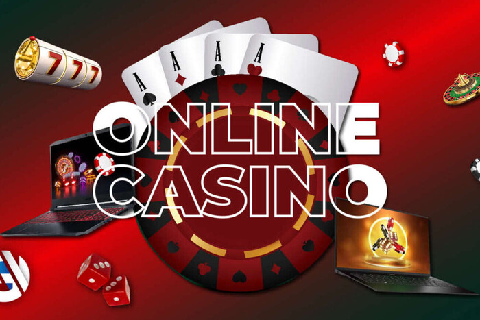 How to Get Invited to a VIP Program at Bangladeshi Casinos