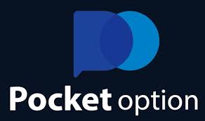 Mastering the Art of Trading on Pocket Option 11 Mastering the Art of Trading on Pocket Option 11