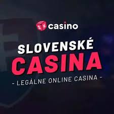 Objevování nejlepšího českého online casina 2025 Objevování nejlepšího českého online casina 2025