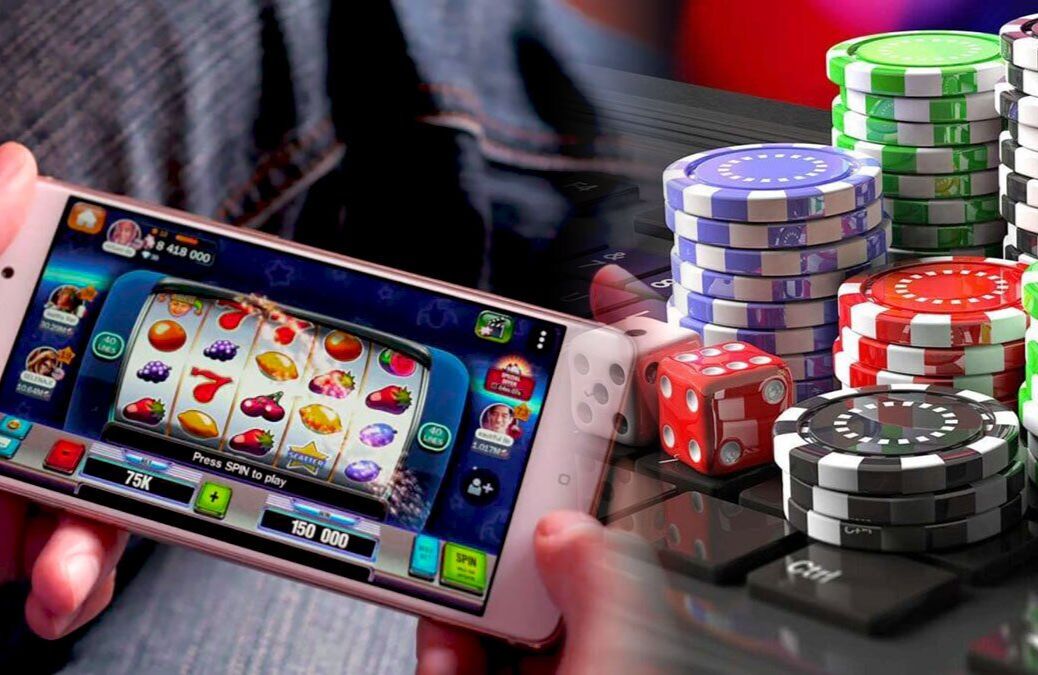 Sportaza Casino Eine umfassende Analyse und Spielerfahrungen Sportaza Casino Eine umfassende Analyse und Spielerfahrungen