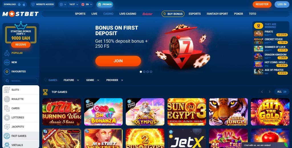 The Rise of Virtual Reality Casinos in 2025 1