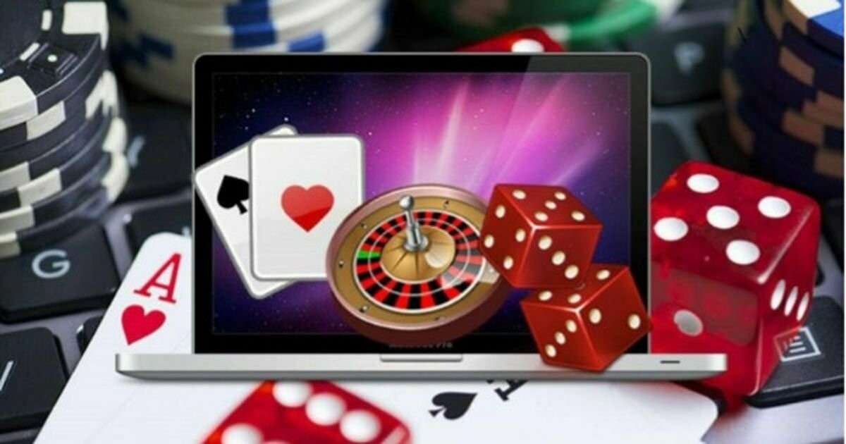 Azerbaycan 2025 Yenilənmiş Mərclər və Slot Oyunları 21 Azerbaycan 2025 Yenilənmiş Mərclər və Slot Oyunları 21