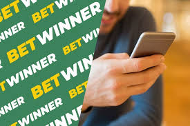 Betwinner giriş En İyi Bahis Deneyimi için İpuçları Betwinner giriş En İyi Bahis Deneyimi için İpuçları