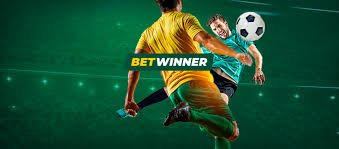 Betwinner giriş En İyi Bahis Deneyimi için İpuçları Betwinner giriş En İyi Bahis Deneyimi için İpuçları