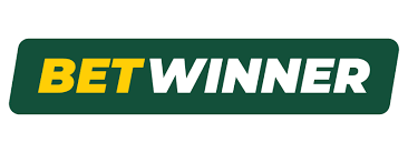 Betwinner Le Guide Complet Pour Les Paris Sportifs Betwinner Le Guide Complet Pour Les Paris Sportifs