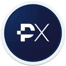 Comprehensive Guide to PrimeXBT Contacts Comprehensive Guide to PrimeXBT Contacts