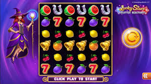 Discover the Best Ways to Download Lucky Star