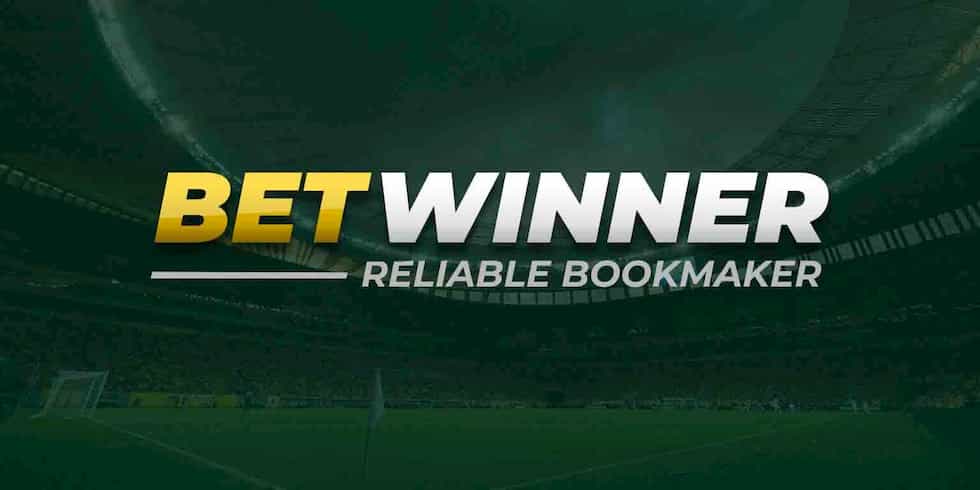 Discover the Excitement of Betwinner Casino 11 Discover the Excitement of Betwinner Casino 11
