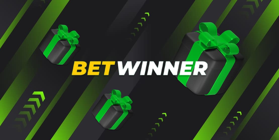 Discover the Excitement of Betwinner Casino 11 Discover the Excitement of Betwinner Casino 11