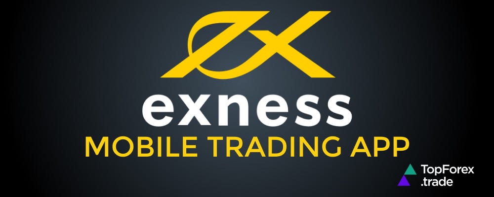 Discover the Exness Calculator in LATAM Your Ultimate Trading Tool Discover the Exness Calculator in LATAM Your Ultimate Trading Tool