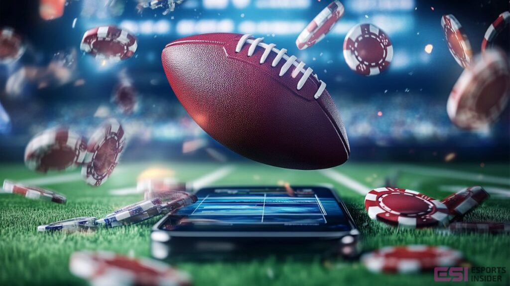 Discover the Thrill of Online Gaming at in-mostbet-casino.comuz Discover the Thrill of Online Gaming at in-mostbet-casino.comuz