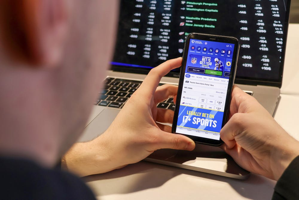 Discover the Thrill of Online Gaming at in-mostbet-casino.comuz Discover the Thrill of Online Gaming at in-mostbet-casino.comuz