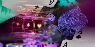 Discover the Thrill of Vavada Online Casino Discover the Thrill of Vavada Online Casino