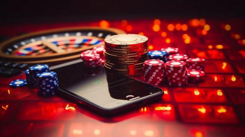 Discover the Thrills of Gransino Online Casino UK 37 Discover the Thrills of Gransino Online Casino UK 37