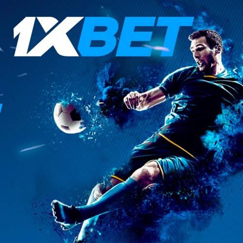 Discovering Legit Crypto Betting Platforms 82 Discovering Legit Crypto Betting Platforms 82