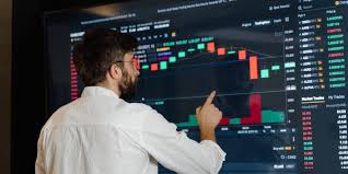Ensuring Safety in Crypto Trading Understanding Crypto Trading Security Ensuring Safety in Crypto Trading Understanding Crypto Trading Security