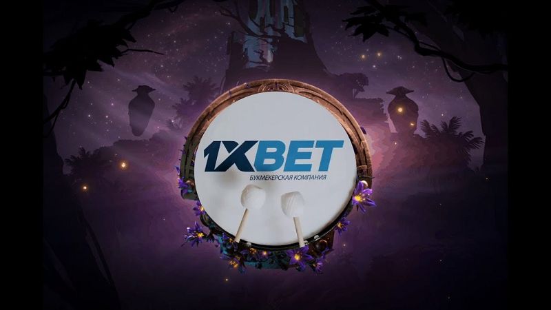 Everything You Need to Know About 1xbet Aviator Download