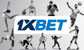 Everything You Need to Know About 1xbet Aviator Download