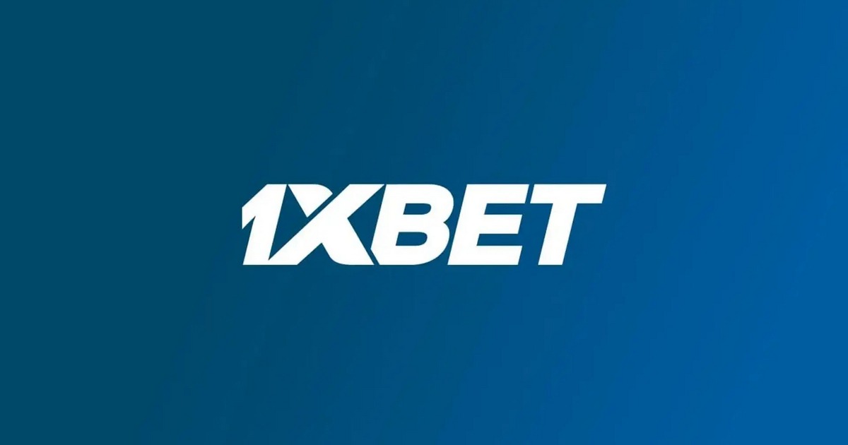 Everything You Need to Know About 1xbet Aviator Download