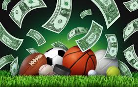 Explore the Exciting World of Online Betting at bet-andreas-india.com Explore the Exciting World of Online Betting at bet-andreas-india.com