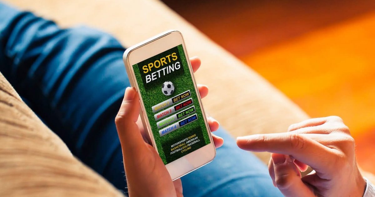 Explore the Exciting World of Online Betting at bet-andreas-india.com Explore the Exciting World of Online Betting at bet-andreas-india.com