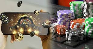Explore the Exciting World of Spins Heaven Casino Online Slots 15 Explore the Exciting World of Spins Heaven Casino Online Slots 15