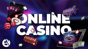 Explore the Exciting World of Spins Heaven Casino Online Slots 15 Explore the Exciting World of Spins Heaven Casino Online Slots 15