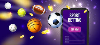 Explore the Exciting World of x10bet Casino Explore the Exciting World of x10bet Casino