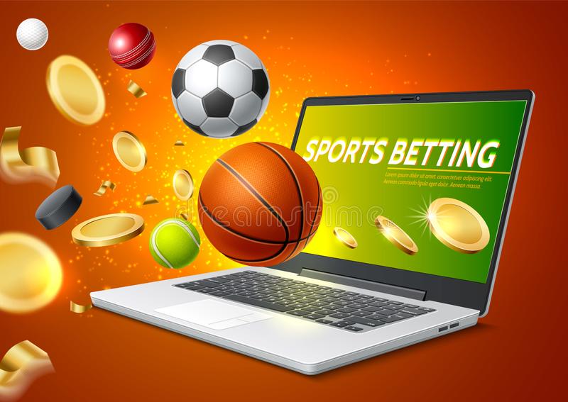 Explore the Exciting World of x10bet Casino Explore the Exciting World of x10bet Casino