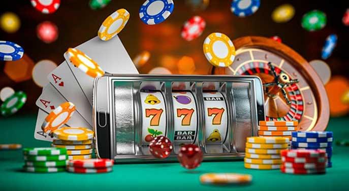 Explore the Thrills of Nationalbet Online Casino UK Explore the Thrills of Nationalbet Online Casino UK