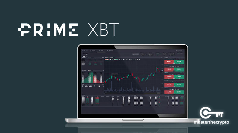 Exploring PrimeXBT The Ultimate Trading Platform Exploring PrimeXBT The Ultimate Trading Platform