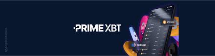 Exploring PrimeXBT The Ultimate Trading Platform Exploring PrimeXBT The Ultimate Trading Platform
