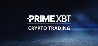 Exploring PrimeXBT The Ultimate Trading Platform Exploring PrimeXBT The Ultimate Trading Platform