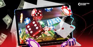 Exploring the Excitement of Love Casino 1 UK 87 Exploring the Excitement of Love Casino 1 UK 87