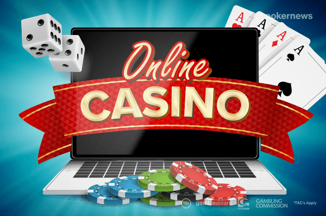 Exploring the Excitement of Love Casino 1 UK 87 Exploring the Excitement of Love Casino 1 UK 87