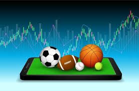 How to Bet on Golf Tournaments Like a Pro How to Bet on Golf Tournaments Like a Pro